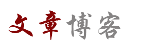 范县娱乐网
